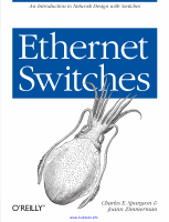 Ethernet_Switches.pdf